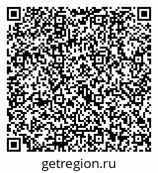 79126992308