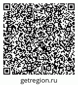 79126992309