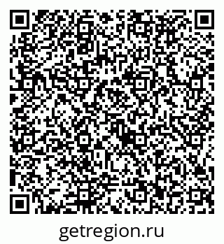 79126992311