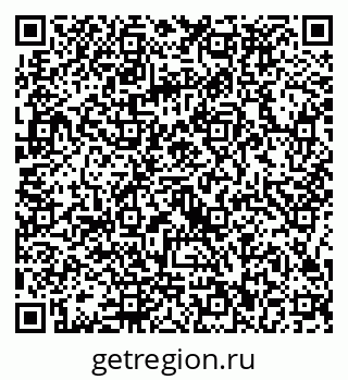 79126992313