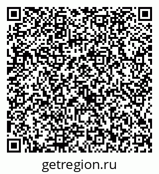 79126992320