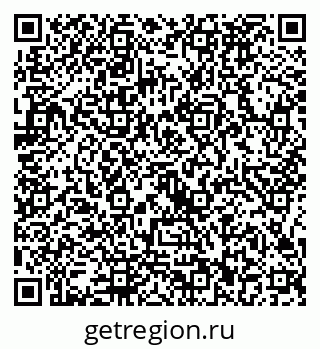79126992321