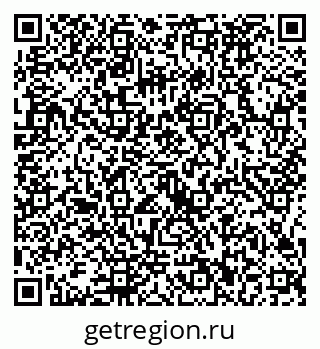 79126992323