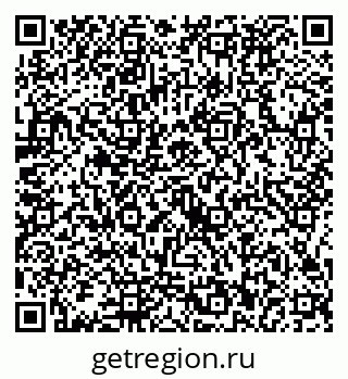 79126992332