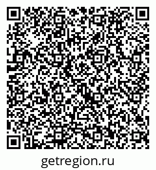 79126992334