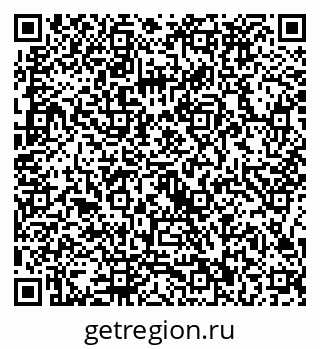 79126992337