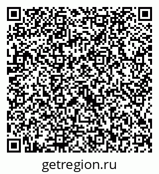 79126992341