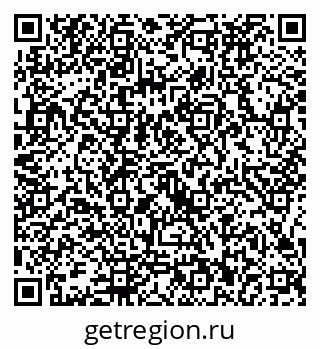 79126992342