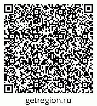 79126992345