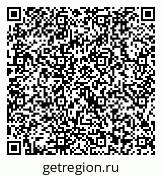 79126992348