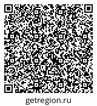 79126992349