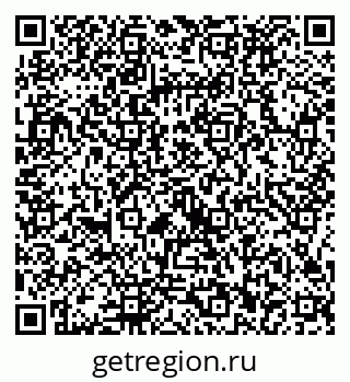 79126992350