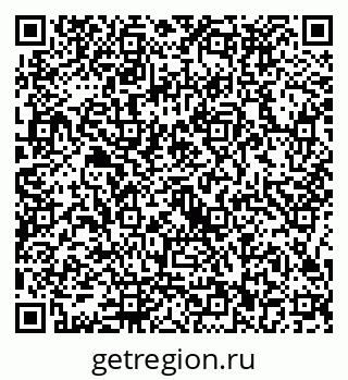 79126992351