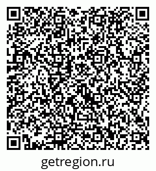 79126992353