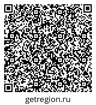 79126992357