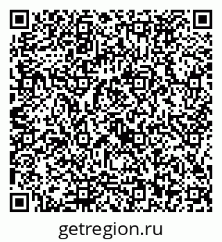 79126992358