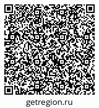 79126992360