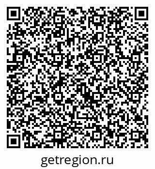 79126992361