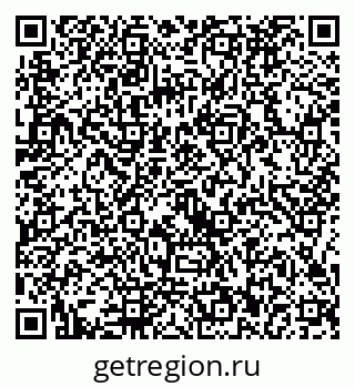 79126992362