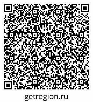 79126992363