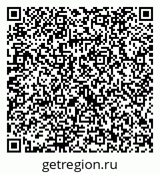 79126992364