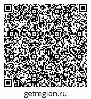 79126992365