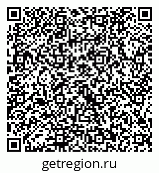 79126992366