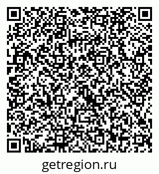 79126992369