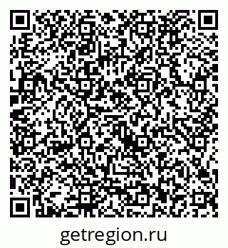 79126992370