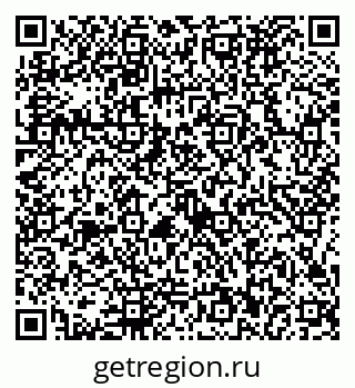 79126992372
