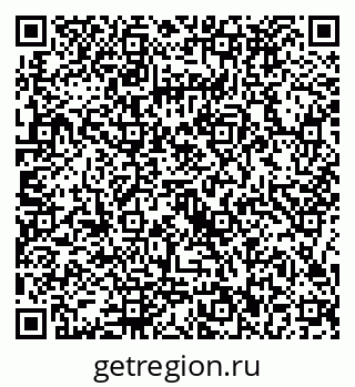 79126992373