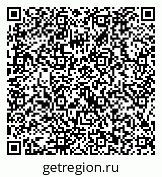 79126992374