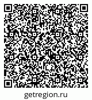 79126992375