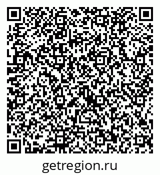 79126992376