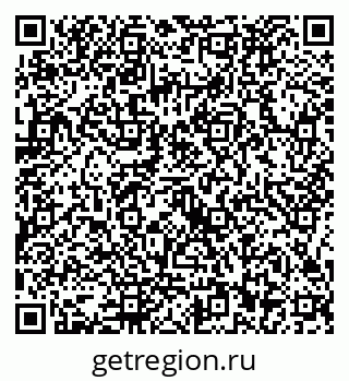 79126992378