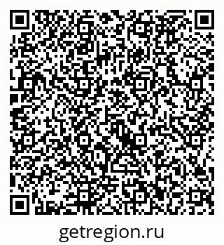 79126992383