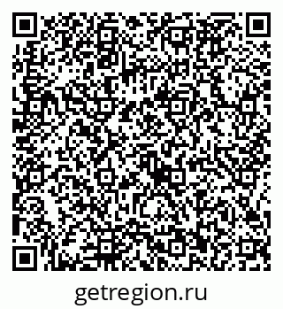 79126992384
