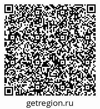79126992386