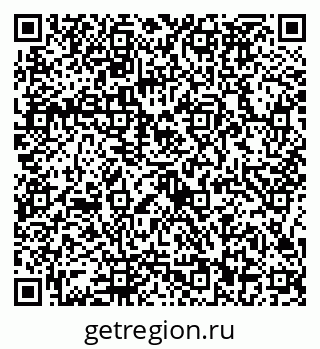 79126992389