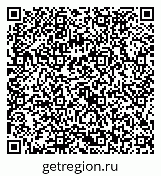79126992391