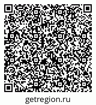 79126992393