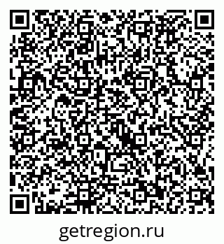 79126992396