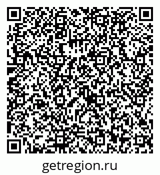 79126992398