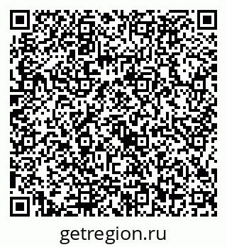 79126992399