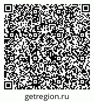 79126992401