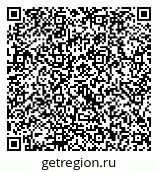 79126992402