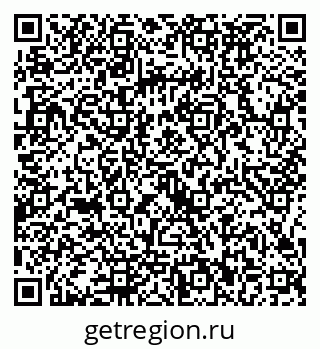 79126992403
