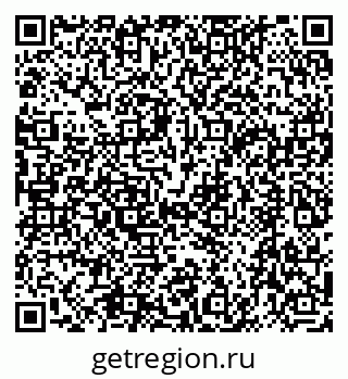 79126992404