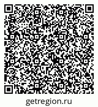 79126992405