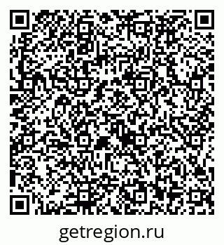 79126992408